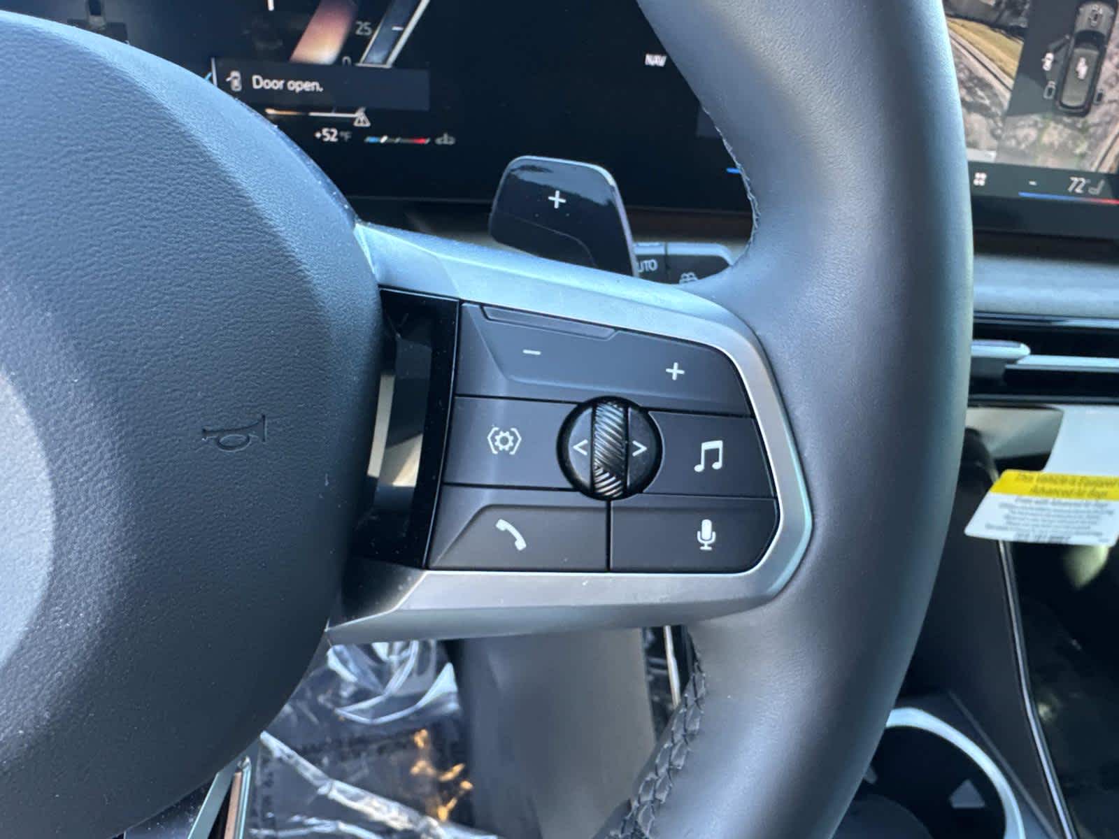 2026 BMW X1 xDrive28i xDrive28i