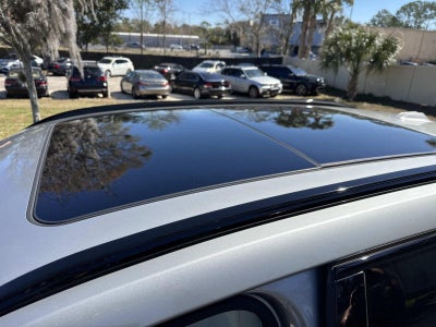 2026 BMW X1 xDrive28i xDrive28i