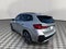2026 BMW X1 xDrive28i xDrive28i