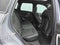 2026 BMW X1 xDrive28i xDrive28i