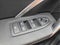 2026 BMW X1 xDrive28i xDrive28i