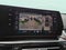 2026 BMW X1 xDrive28i xDrive28i