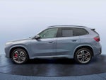 2026 BMW X1 xDrive28i xDrive28i