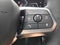 2026 BMW X1 xDrive28i xDrive28i
