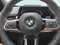 2026 BMW X1 xDrive28i xDrive28i