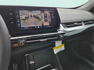 2026 BMW X1 xDrive28i xDrive28i