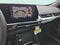 2026 BMW X1 xDrive28i xDrive28i