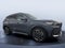 2027 BMW X1 xDrive28i xDrive28i