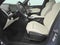 2027 BMW X1 xDrive28i xDrive28i