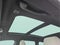 2027 BMW X1 xDrive28i xDrive28i