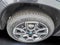 2027 BMW X1 xDrive28i xDrive28i
