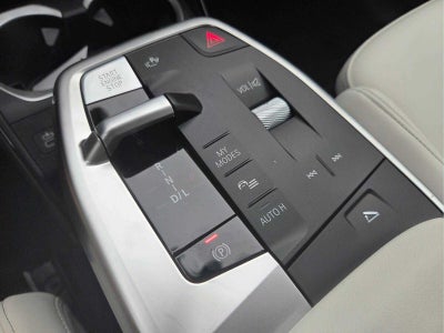 2027 BMW X1 xDrive28i xDrive28i
