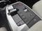 2027 BMW X1 xDrive28i xDrive28i