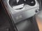 2027 BMW X1 xDrive28i xDrive28i