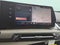 2027 BMW X1 xDrive28i xDrive28i