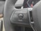 2027 BMW X1 xDrive28i xDrive28i