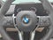 2027 BMW X1 xDrive28i xDrive28i