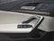 2027 BMW X1 xDrive28i xDrive28i