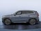 2027 BMW X1 xDrive28i xDrive28i