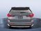2027 BMW X1 xDrive28i xDrive28i