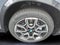 2027 BMW X1 xDrive28i xDrive28i