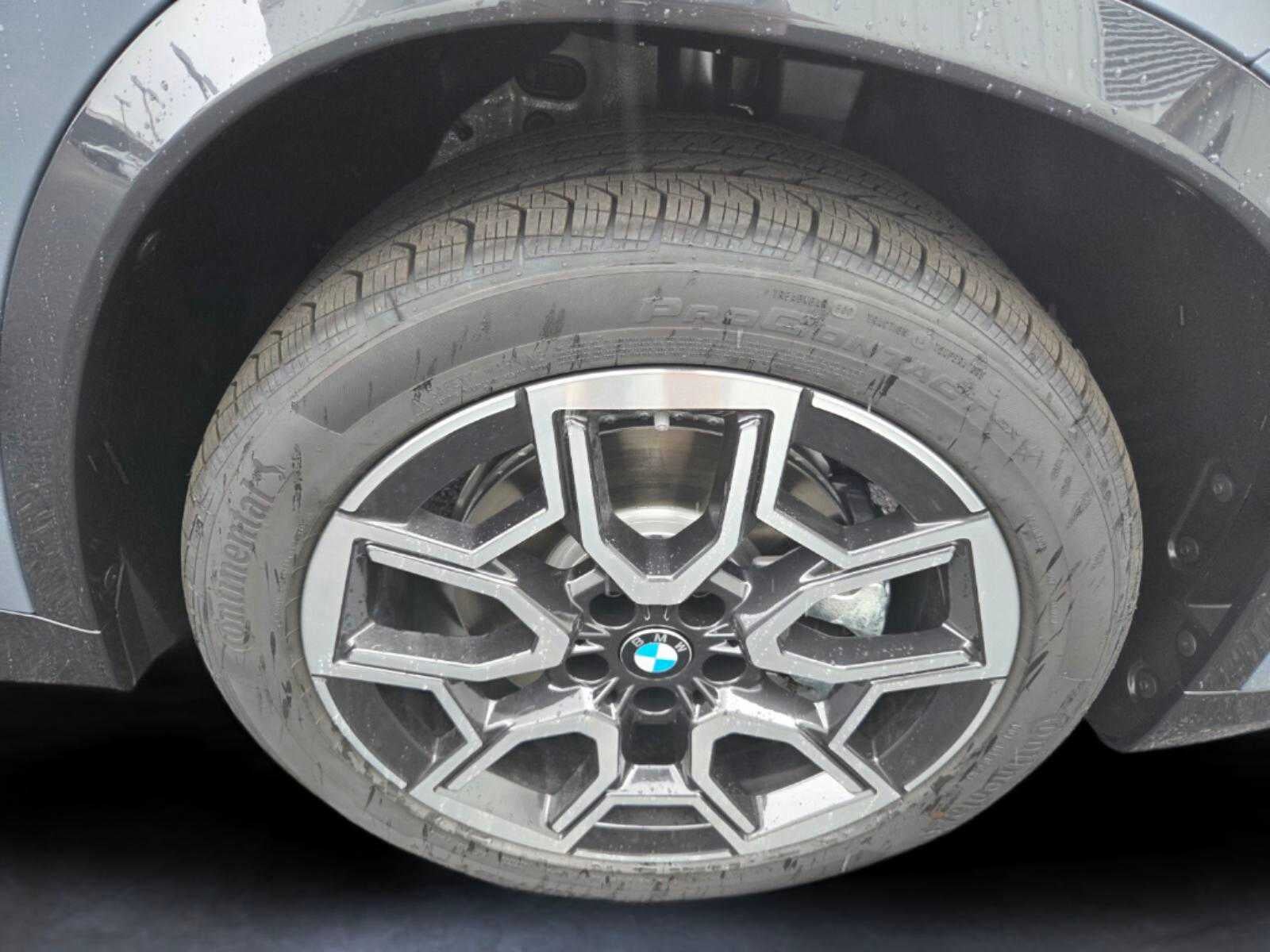2027 BMW X1 xDrive28i xDrive28i