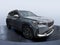 2023 BMW X1 xDrive28i xDrive28i