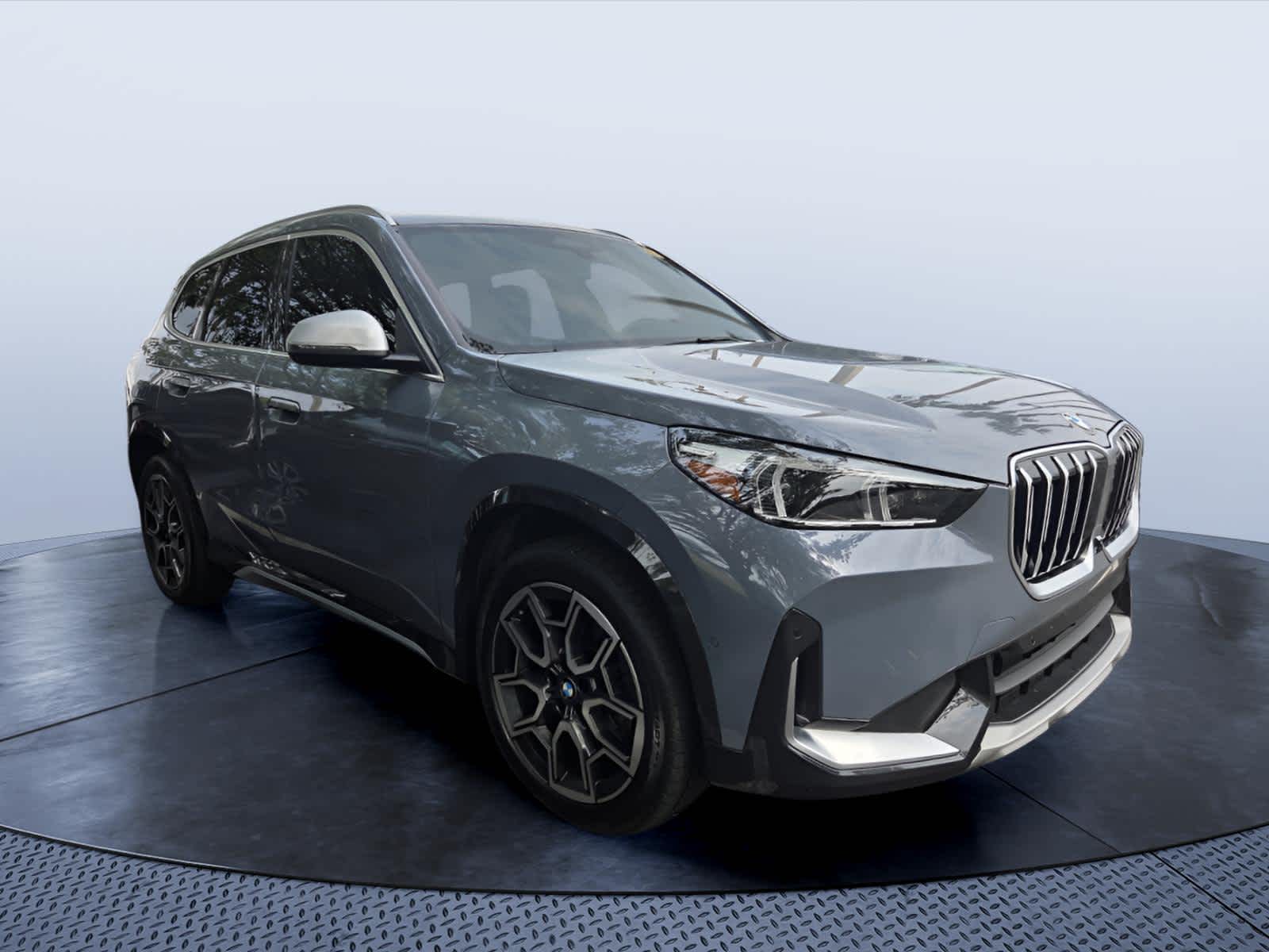 2023 BMW X1 xDrive28i xDrive28i