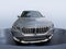 2023 BMW X1 xDrive28i xDrive28i