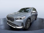 2023 BMW X1 xDrive28i xDrive28i