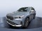 2023 BMW X1 xDrive28i xDrive28i