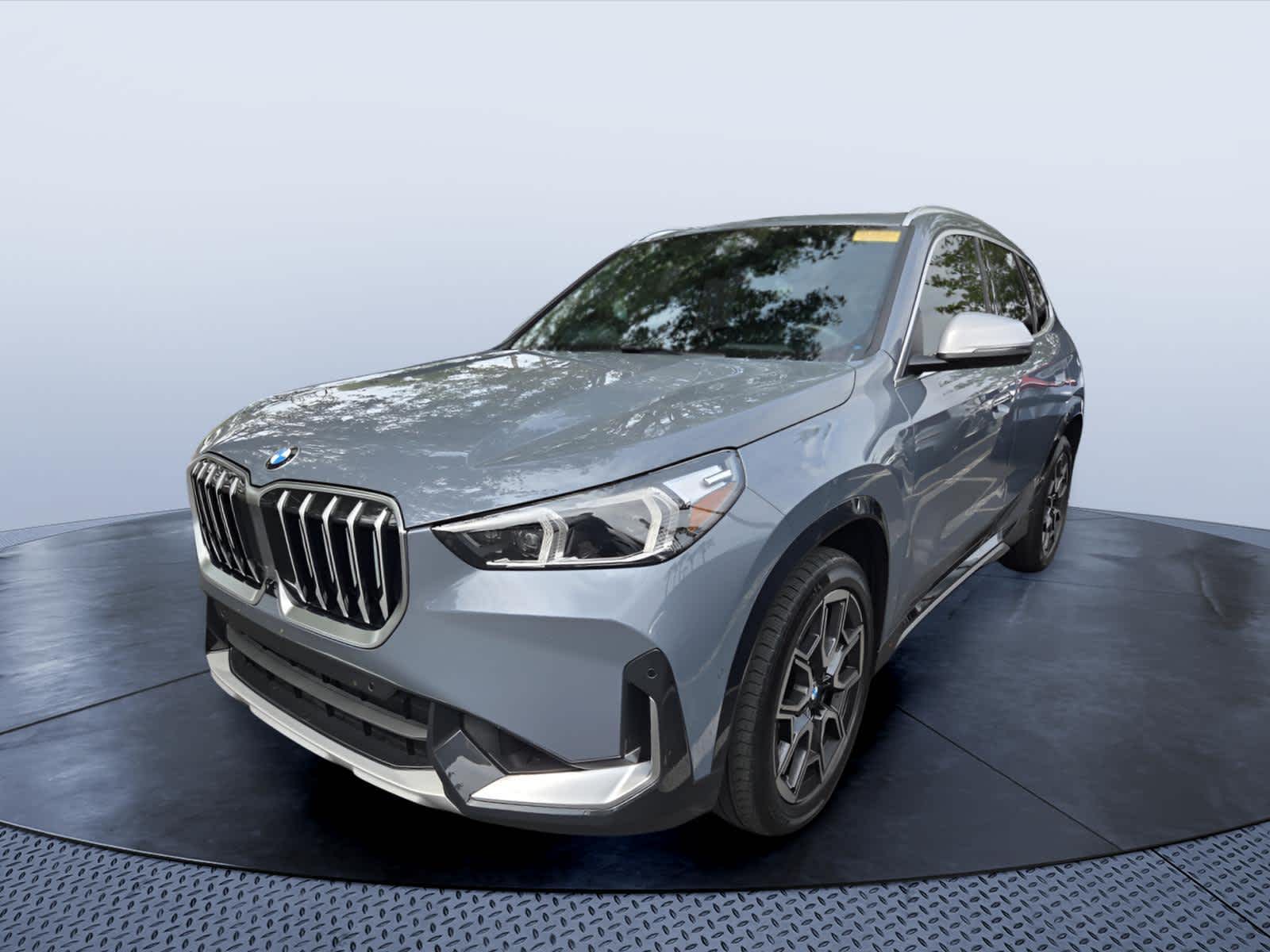 2023 BMW X1 xDrive28i xDrive28i