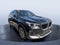 2023 BMW X1 xDrive28i xDrive28i