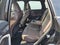 2023 BMW X1 xDrive28i xDrive28i