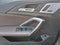2023 BMW X1 xDrive28i xDrive28i