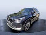 2023 BMW X1 xDrive28i xDrive28i