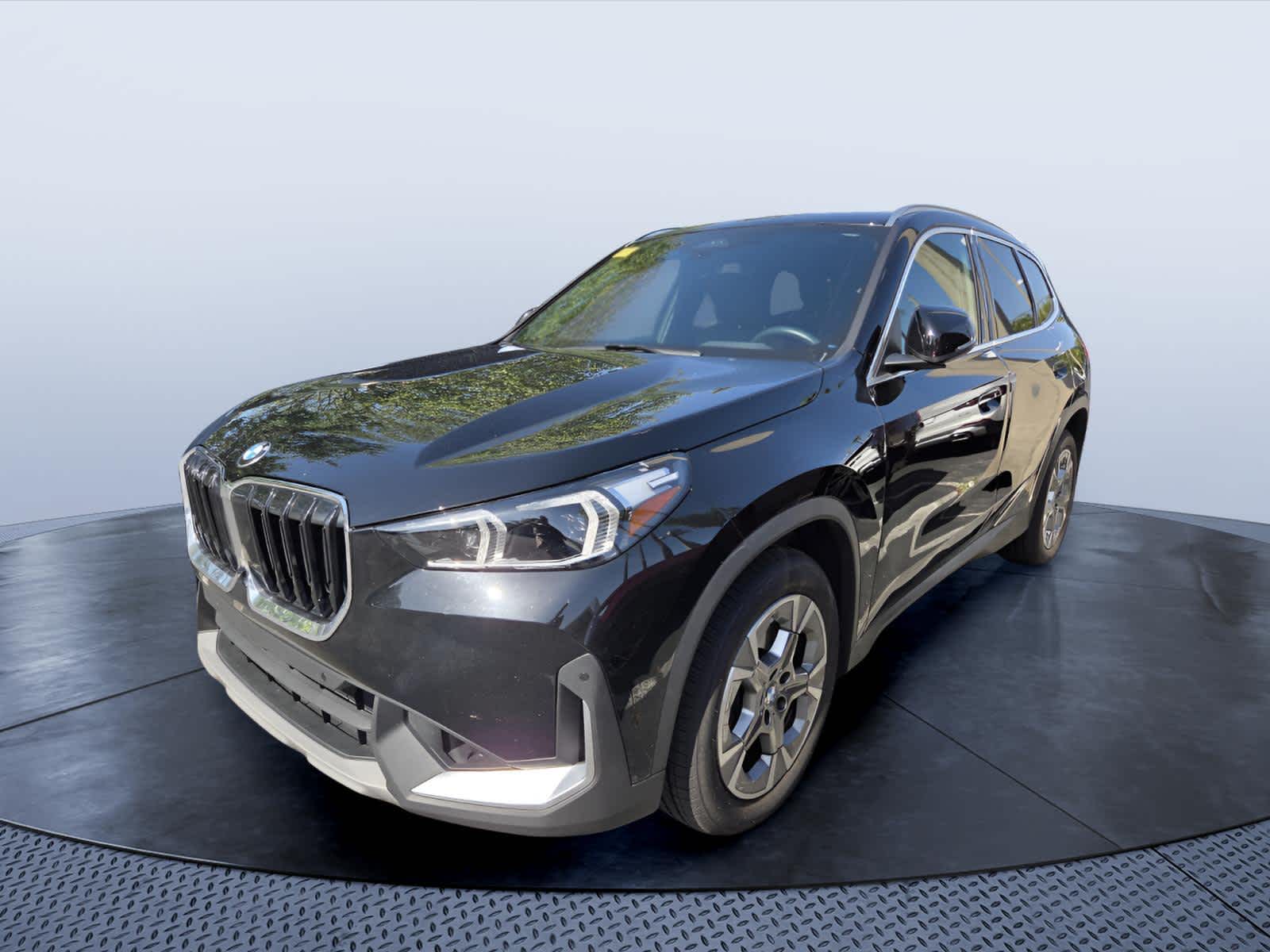 2023 BMW X1 xDrive28i xDrive28i