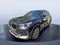 2023 BMW X1 xDrive28i xDrive28i