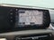 2023 BMW X1 xDrive28i xDrive28i