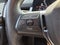 2023 BMW X1 xDrive28i xDrive28i