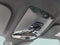 2023 BMW X1 xDrive28i xDrive28i