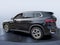 2023 BMW X1 xDrive28i xDrive28i
