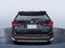 2023 BMW X1 xDrive28i xDrive28i