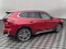 2026 BMW X1 xDrive28i xDrive28i