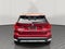 2026 BMW X1 xDrive28i xDrive28i