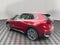 2026 BMW X1 xDrive28i xDrive28i
