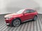2026 BMW X1 xDrive28i xDrive28i