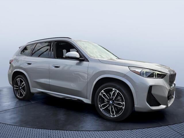 2023 BMW X1 xDrive28i's photo