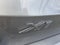 2023 BMW X1 xDrive28i xDrive28i