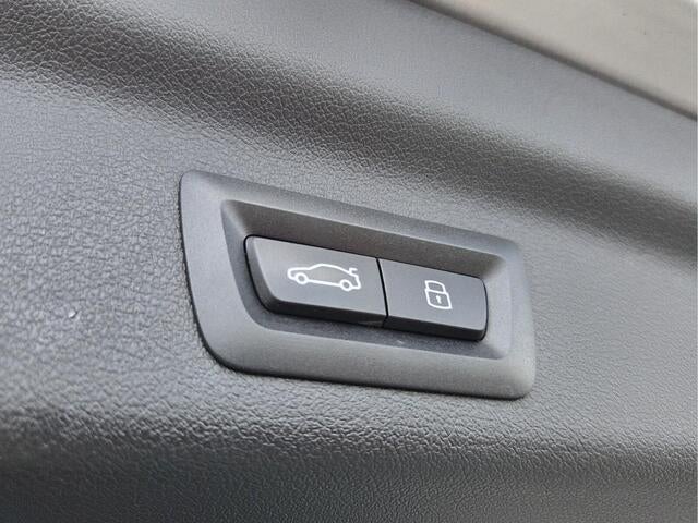 2023 BMW X1 xDrive28i xDrive28i